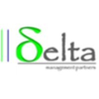 Delta Management Partners logo, Delta Management Partners contact details