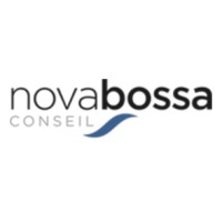 Nova Bossa Conseil logo, Nova Bossa Conseil contact details