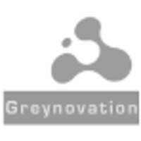 Greynovation (PTY) Ltd logo, Greynovation (PTY) Ltd contact details