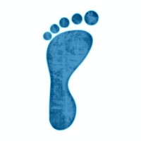 United Podiatry Inc logo, United Podiatry Inc contact details