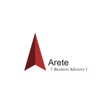 Arete Advisors logo, Arete Advisors contact details