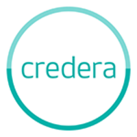 Credera South Africa logo, Credera South Africa contact details