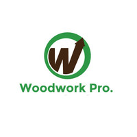 Woodwork Pro. logo, Woodwork Pro. contact details