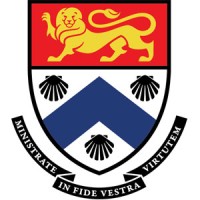 Wesley College, The University of Sydney logo, Wesley College, The University of Sydney contact details