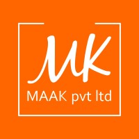 MAAK private limited logo, MAAK private limited contact details