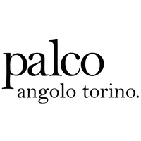 Palcoangolotorino logo, Palcoangolotorino contact details