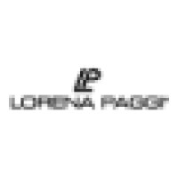 Lorena Paggi logo, Lorena Paggi contact details