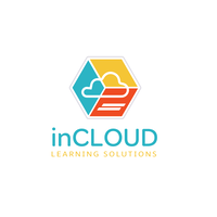 InCloud Learning Solutions logo, InCloud Learning Solutions contact details