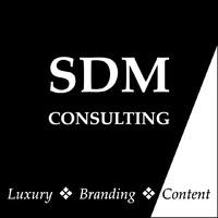 SDM CONSULTING logo, SDM CONSULTING contact details