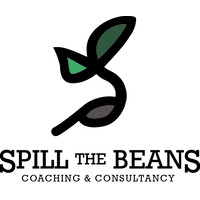 Spill the Beans Coaching & Consultancy logo, Spill the Beans Coaching & Consultancy contact details