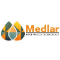 Medlar InfoTech logo, Medlar InfoTech contact details