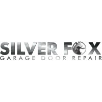 Silver Fox Garage Door Omaha logo, Silver Fox Garage Door Omaha contact details