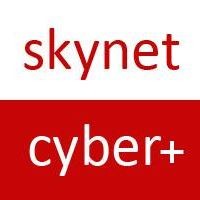 Skynet Connect logo, Skynet Connect contact details