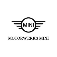 Motorwerks MINI logo, Motorwerks MINI contact details