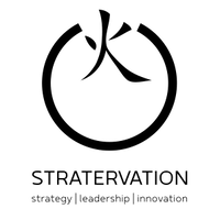 Stratervation (Pty) Ltd logo, Stratervation (Pty) Ltd contact details