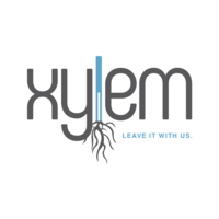 Xylem. logo, Xylem. contact details