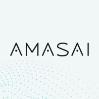 AMASAI logo, AMASAI contact details