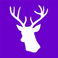 Reindeer logo, Reindeer contact details