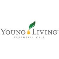 Essentially Young logo, Essentially Young contact details