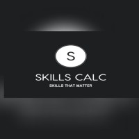 SkillsCalc Pty (Ltd) logo, SkillsCalc Pty (Ltd) contact details