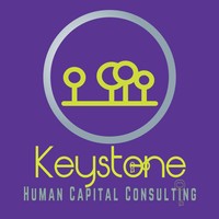 Keystone Human Capital Consulting logo, Keystone Human Capital Consulting contact details