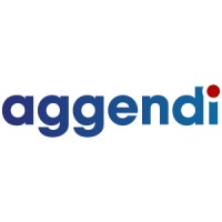 Aggendi logo, Aggendi contact details