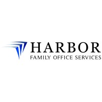 Harbor Family Office Services logo, Harbor Family Office Services contact details