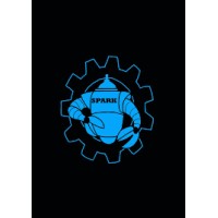 SPARK (Sardar Patel Automation & Robotics K'lub) logo, SPARK (Sardar Patel Automation & Robotics K'lub) contact details