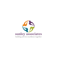 Sunley Associates logo, Sunley Associates contact details