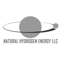 NATURAL HYDROGEN ENERGY LLC logo, NATURAL HYDROGEN ENERGY LLC contact details