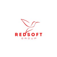 Redsoft Group logo, Redsoft Group contact details