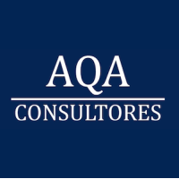 AQA Consultores logo, AQA Consultores contact details