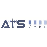 Alpha Tech Systems GmbH logo, Alpha Tech Systems GmbH contact details