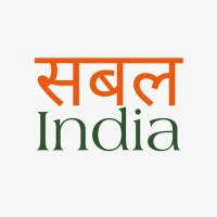 Sabal India NGO logo, Sabal India NGO contact details