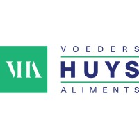 Voeders Huys logo, Voeders Huys contact details