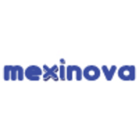 Mexinova logo, Mexinova contact details