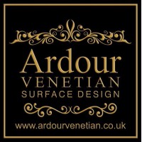 Ardour Venetian Limited logo, Ardour Venetian Limited contact details