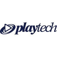 Playtech Cyprus logo, Playtech Cyprus contact details