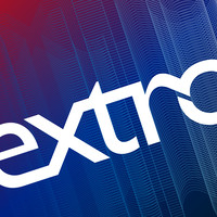 extro logo, extro contact details