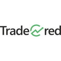 TradeCred logo, TradeCred contact details