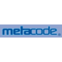 Metacode S.A. de C.V. logo, Metacode S.A. de C.V. contact details