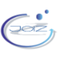 Joiz IT Services logo, Joiz IT Services contact details