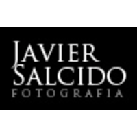 Javier Salcido Fotografia logo, Javier Salcido Fotografia contact details