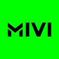 Mivi logo, Mivi contact details