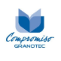 CENTRO TECNOLOGICO GRANOTEC logo, CENTRO TECNOLOGICO GRANOTEC contact details