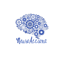 NeuroAcciona logo, NeuroAcciona contact details