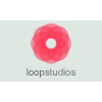 loopstudios logo, loopstudios contact details