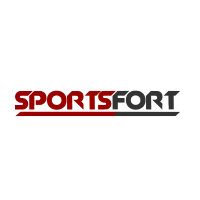 Sportsfort logo, Sportsfort contact details