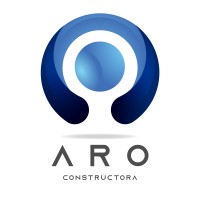 Aro Constructora logo, Aro Constructora contact details