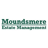 Moundsmere Estate Management Ltd logo, Moundsmere Estate Management Ltd contact details